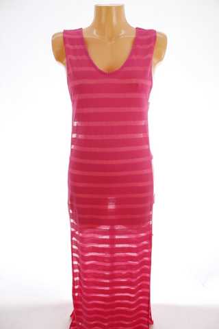 Dámské letní šaty Calzedonia - 36