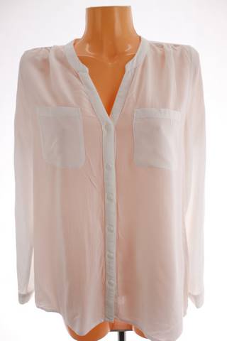 Only halenka 38 – lehká 100% viskóza, elegantní