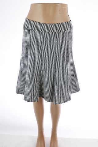 Dámská sukně z dílů - M & S collection - 3838