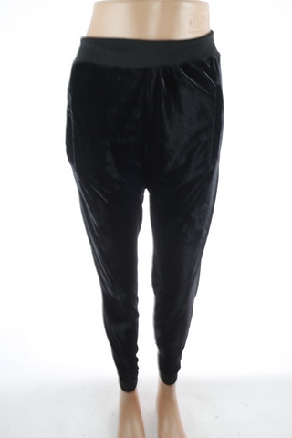 Dámské kalhoty, široké nohavice - Missguided - 32