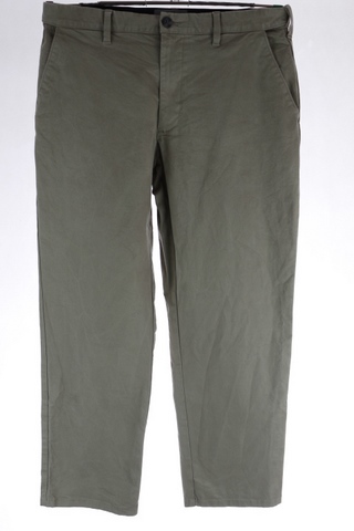Pánské kalhoty - M & S Collection - M