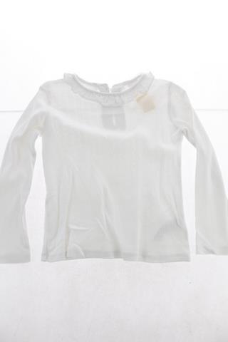 Dětské, dívčí tričko - Next - 104 / 3-4 roky