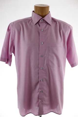 Pánská košile - Slim line - C.Comberti - L