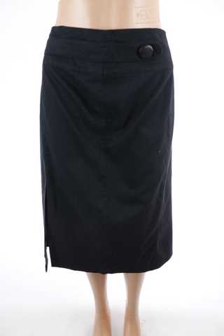 Dámská sukně, úzká - New look - 46 - 38