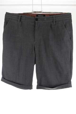 Pánské kraťasy - Shorts - House Brand - L