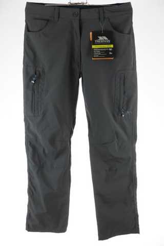 Pánské kalhoty - 36 W - Dunlop - L - nové s visačkou