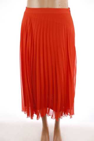 Dámská sukně, plisovaná - New Look - 32