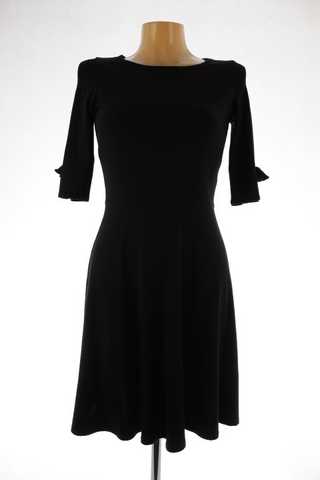 Dámské šaty - s kolovou sukní - Dorothy Perkins - 34
