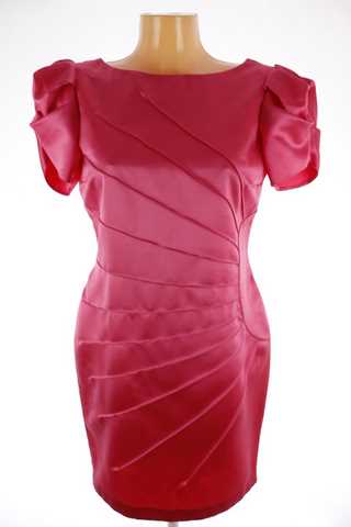 Dámské šaty, společenské - Dorothy perkins - 40