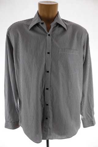 Pánská košile - Butlerandwebb - XL