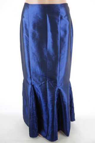 Dámská sukně, plesová - Chou Chou - 36