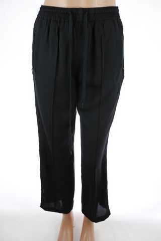 Dámské kalhoty, sportovní - Black & Raimow - 40
