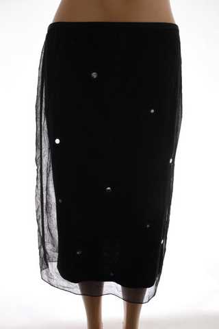 Dámská sukně, společenská - Kookaï - 38