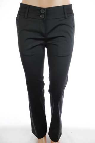 Dámské společenské kalhoty Orsay - 36