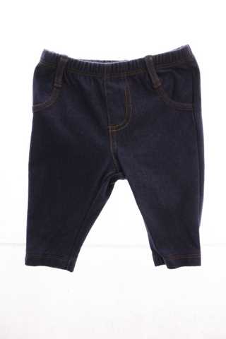 Dětské kalhoty - next baby - 62