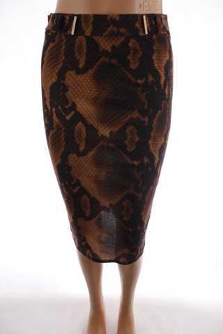 Dámská sukně pouzdrová Dorothy Perkins - 32