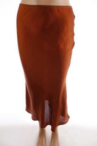 Dámská sukně dlouhá Primark - 38
