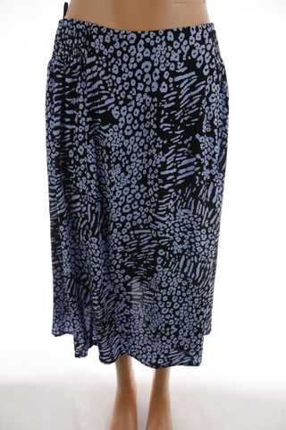 Dámská sukně letní M & S Collection - 40