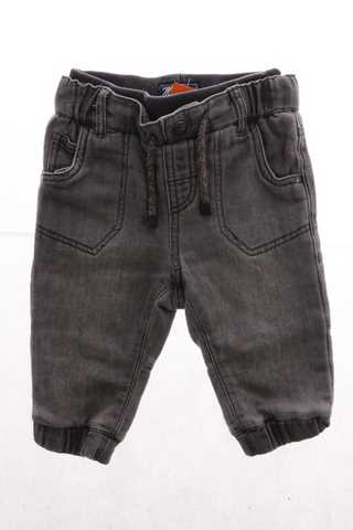 Dětské kalhoty -  Mc Brand - 68