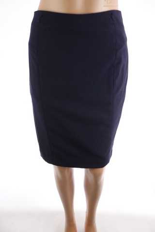 Dámská sukně úzká H & M - 36