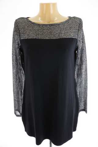 Dámské šaty společenské M & S Collection - 42
