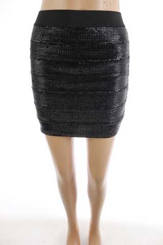 Dámská sukně úzká H & M - 32