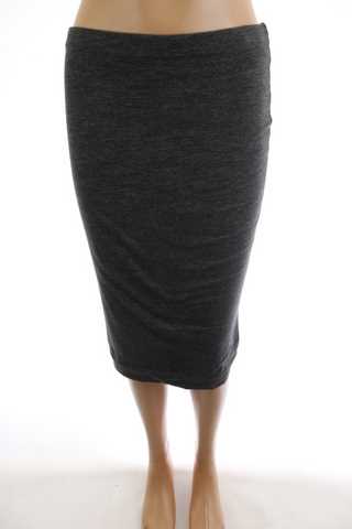 Dámská bavlněná sukně H&M 40