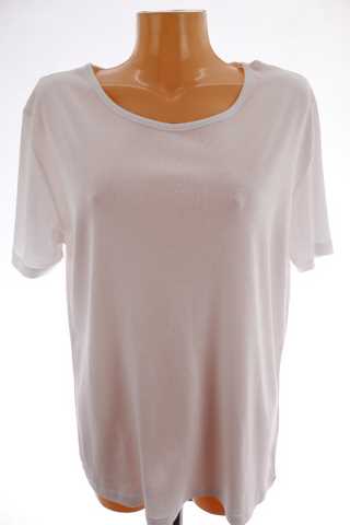 Nové dámské bavlněné tričko Miller&Monroe - 52