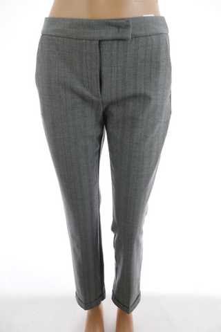 Dámské formální kalhoty Max&Co - 36