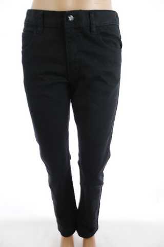Pánské elastické džíny H&M - S