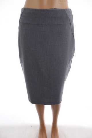 Dámská business sukně Marks&Spencer - 38