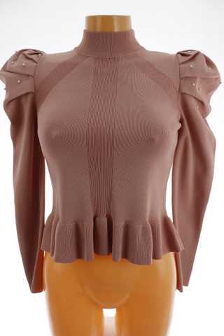 Dívčí svetřík River Island - 152/11-12 let