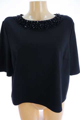Dámské formální tričko Topshop - 44