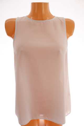 Dámské tílko Primark - 36