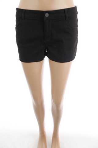 Dámské elastické šortky Divided H&M - 40