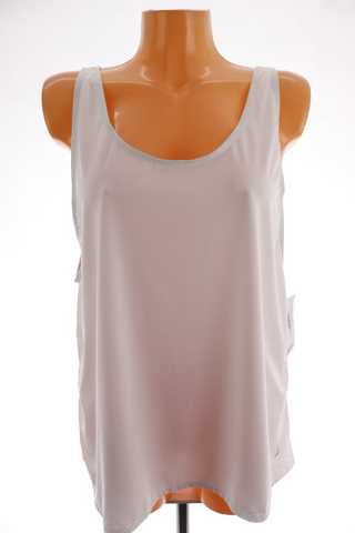 Nové dámské tílko BooHoo Fit - 42