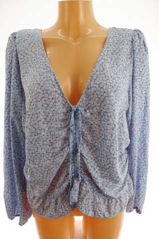 Nová dámská halenka H&M - 48