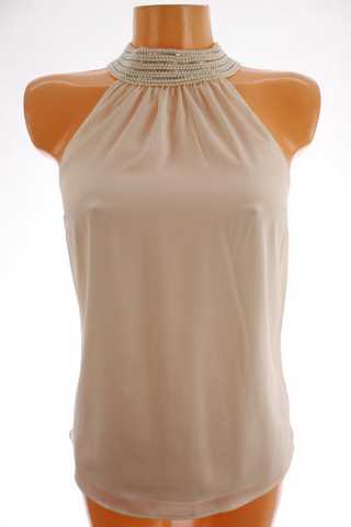Dámská halenka Vero moda - 36
