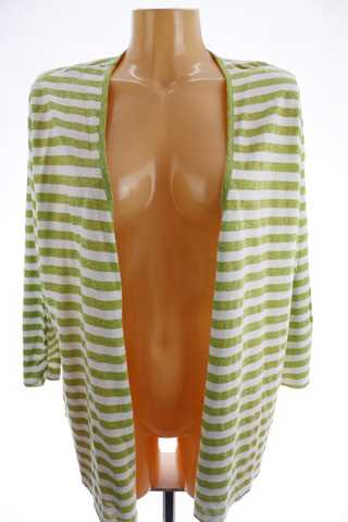 Dámský cardigan - 42