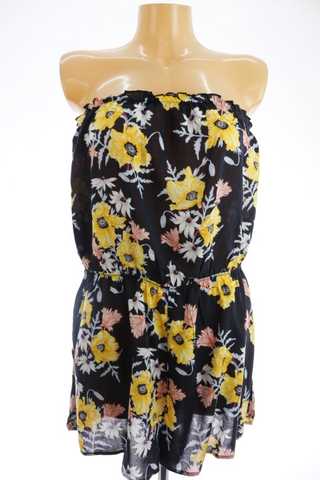 Dámský overal H&M - 46