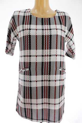 Dámské šaty Missguided & fashion - 40