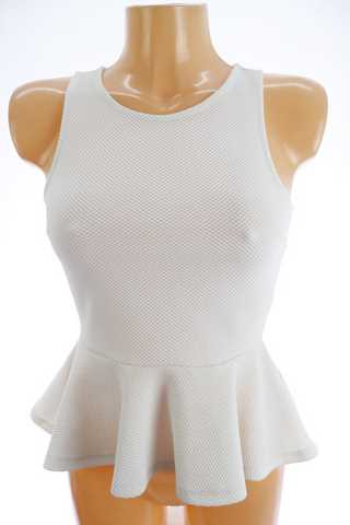 Dámská halenka - H&M - 36