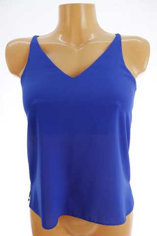 Dámské tílko - TOPSHOP - 34