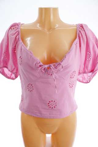 Dámský top - PRIMARK - 38