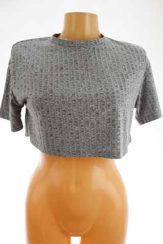 Dámský top Shein - 34