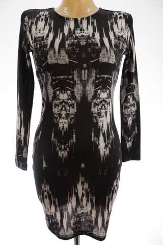 Dámské šaty H&M - 36
