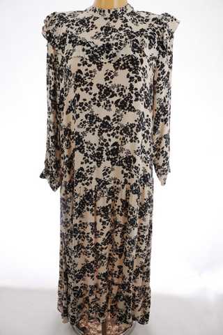 Dámské šaty Topshop - 38