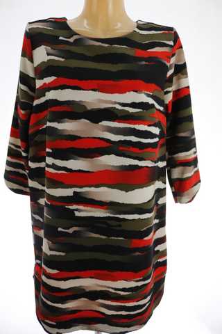 Dámské šaty H&M - 44