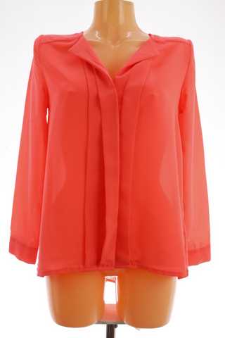 Dámská halenka H&M - 36