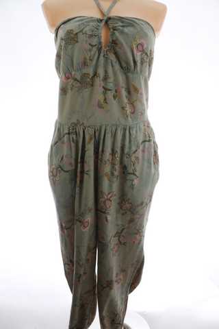 Dámský overal H&M - 38